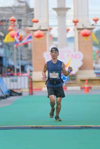 BIB: 5505
                            <button type="button" onclick="openModal(21760218)" class="btn btn-primary btn-sm float-right btn-popup" data-toggle="modal" data-target=".modal-high-quality">
                        <i class="fas fa-shopping-cart"></i> Add to Cart
                    </button>
                                            <button type="button" onclick="isThisMe(21760218, true)" class="btn btn-success btn-sm float-right btn-popup btn-isme hidden" data-toggle="tooltip" data-placement="bottom" title="นี่คือรูปของคุณใช่ไหม คลิกที่นี่เพื่อเอาเข้าอัลบั้ม">
                        <i class="fas fa-plus"></i> Add to album
                    </button>
                    <button type="button" onclick="isThisMe(21760218, false)" class="btn btn-warning btn-sm float-right btn-popup btn-isnotme hidden">
                        <i class="fas fa-ban"></i> Remove from album
                    </button>